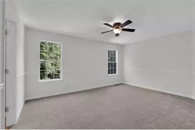 163 Depot Dr, Dawsonville, GA 30534 - Photo 16