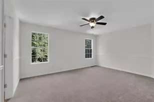 163 Depot Dr, Dawsonville, GA 30534 - Photo 16