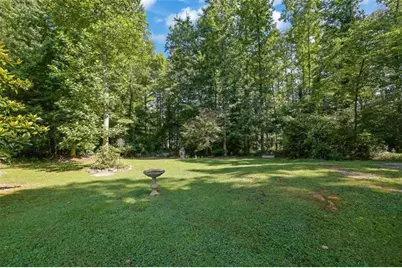 163 Depot Dr, Dawsonville, GA 30534 - Photo 32