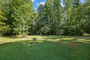 163 Depot Dr, Dawsonville, GA 30534 - Photo 32