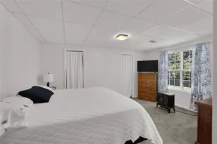 163 Depot Dr, Dawsonville, GA 30534 - Photo 22