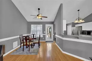 163 Depot Dr, Dawsonville, GA 30534 - Photo 8