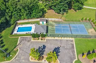 163 Depot Dr, Dawsonville, GA 30534 - Photo 36