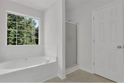 163 Depot Dr, Dawsonville, GA 30534 - Photo 20