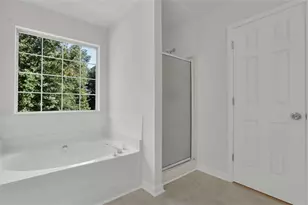 163 Depot Dr, Dawsonville, GA 30534 - Photo 20