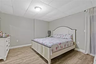 2565 Cordillo Dr, Dacula, GA 30019 - Photo 26