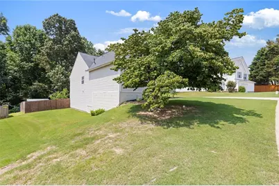 2565 Cordillo Drive, Dacula, GA 30019 - Photo 2