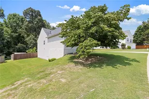 2565 Cordillo Dr, Dacula, GA 30019 - Photo 2