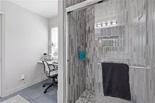 2565 Cordillo Dr, Dacula, GA 30019 - Photo 20