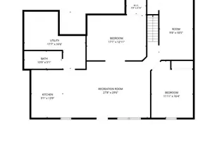 2565 Cordillo Dr, Dacula, GA 30019 - Photo 40