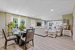 2565 Cordillo Dr, Dacula, GA 30019 - Photo 26