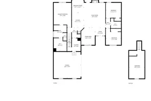 2565 Cordillo Dr, Dacula, GA 30019 - Photo 40