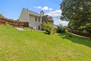 2565 Cordillo Dr, Dacula, GA 30019 - Photo 36