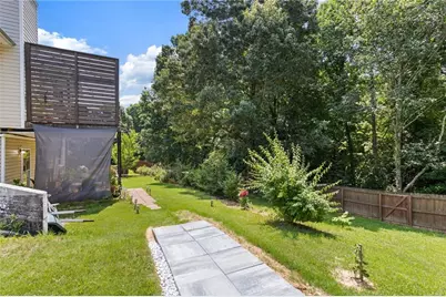 2565 Cordillo Drive, Dacula, GA 30019 - Photo 36