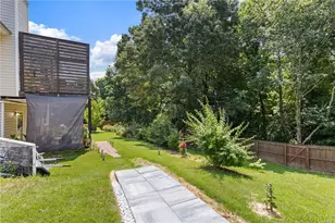 2565 Cordillo Dr, Dacula, GA 30019 - Photo 36
