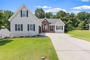 2565 Cordillo Dr, Dacula, GA 30019 - Photo 1