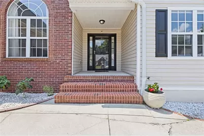 2565 Cordillo Drive, Dacula, GA 30019 - Photo 4