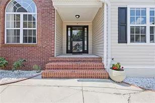 2565 Cordillo Dr, Dacula, GA 30019 - Photo 4