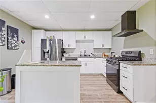 2565 Cordillo Dr, Dacula, GA 30019 - Photo 28