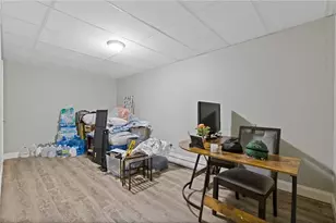 2565 Cordillo Dr, Dacula, GA 30019 - Photo 24