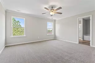 2811 Fareed St, Douglasville, GA 30135 - Photo 8