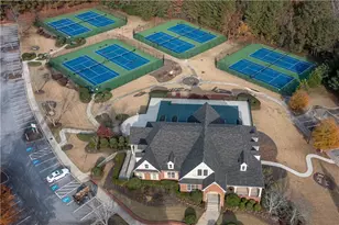 2811 Fareed St, Douglasville, GA 30135 - Photo 20