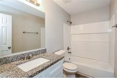 2760 Autumn Lake Lane, Decatur, GA 30034 - Photo 18