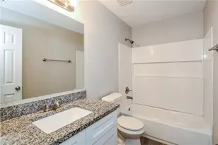 2760 Autumn Lake Ln, Decatur, GA 30034 - Photo 18