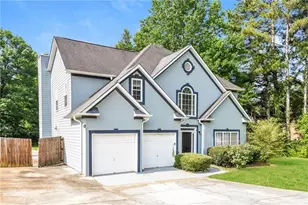 2760 Autumn Lake Ln, Decatur, GA 30034 - Photo 26