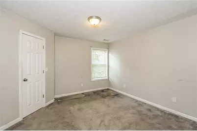 2760 Autumn Lake Lane, Decatur, GA 30034 - Photo 14