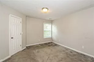 2760 Autumn Lake Ln, Decatur, GA 30034 - Photo 14