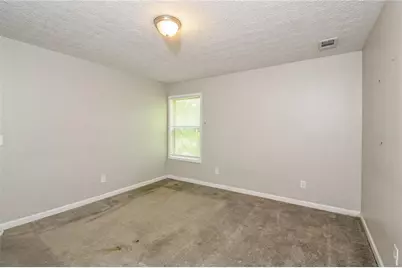 2760 Autumn Lake Lane, Decatur, GA 30034 - Photo 16