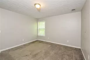 2760 Autumn Lake Ln, Decatur, GA 30034 - Photo 16