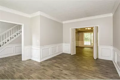 2760 Autumn Lake Lane, Decatur, GA 30034 - Photo 20