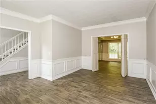 2760 Autumn Lake Ln, Decatur, GA 30034 - Photo 20