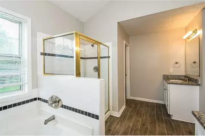 2760 Autumn Lake Lane, Decatur, GA 30034 - Photo 12