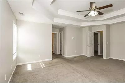 2760 Autumn Lake Lane, Decatur, GA 30034 - Photo 10