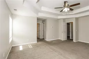 2760 Autumn Lake Ln, Decatur, GA 30034 - Photo 10