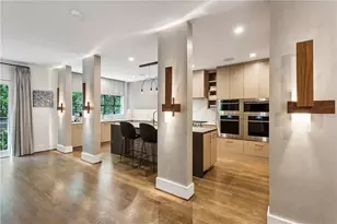 2525 Peachtree Rd NE, Atlanta, GA 30305 - Photo 12