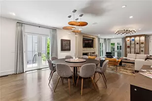 2525 Peachtree Rd NE, Atlanta, GA 30305 - Photo 8