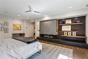 2525 Peachtree Rd NE, Atlanta, GA 30305 - Photo 24