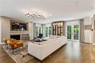 2525 Peachtree Rd NE, Atlanta, GA 30305 - Photo 10