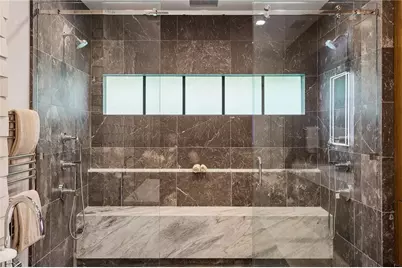 2525 Peachtree Road NE #32, Atlanta, GA 30305 - Photo 26