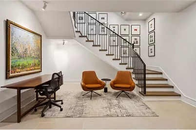 2525 Peachtree Road NE #32, Atlanta, GA 30305 - Photo 34