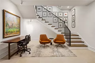 2525 Peachtree Rd NE, Atlanta, GA 30305 - Photo 34