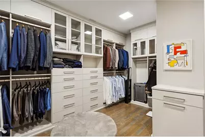 2525 Peachtree Road NE #32, Atlanta, GA 30305 - Photo 28