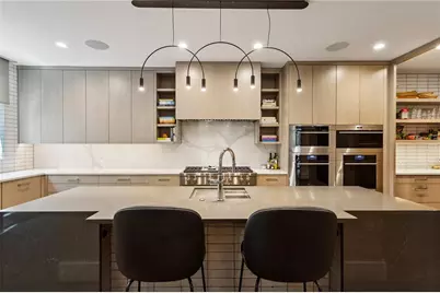 2525 Peachtree Road NE #32, Atlanta, GA 30305 - Photo 16