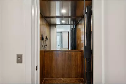 2525 Peachtree Road NE #32, Atlanta, GA 30305 - Photo 20
