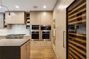 2525 Peachtree Rd NE, Atlanta, GA 30305 - Photo 14