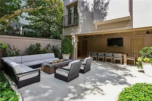 2525 Peachtree Rd NE, Atlanta, GA 30305 - Photo 2